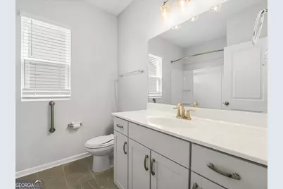 325 Village Lane, Fairburn, GA 30213 - Photo 25