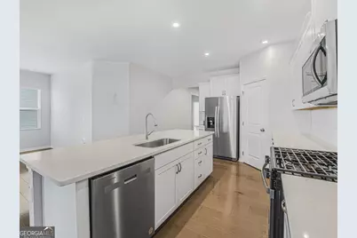 325 Village Lane, Fairburn, GA 30213 - Photo 11