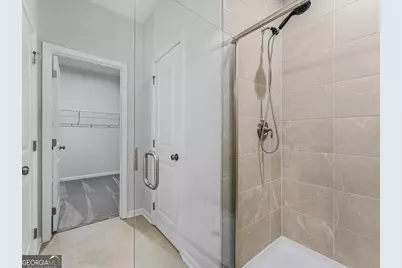 325 Village Lane, Fairburn, GA 30213 - Photo 21