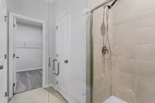 325 Village Ln, Fairburn, GA 30213 - Photo 21