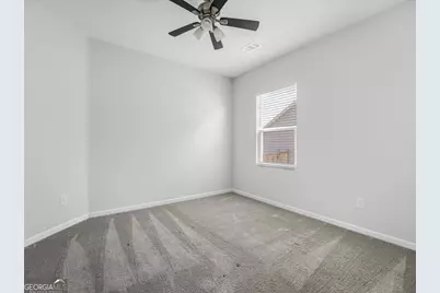 325 Village Lane, Fairburn, GA 30213 - Photo 27