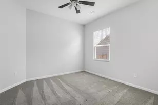 325 Village Ln, Fairburn, GA 30213 - Photo 27