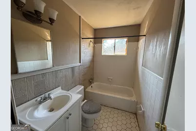 64 Pine Street, Zebulon, GA 30295 - Photo 7