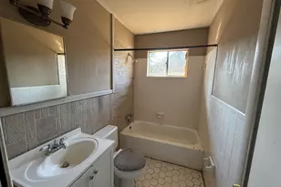 64 Pine St, Zebulon, GA 30295 - Photo 7