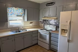 64 Pine St, Zebulon, GA 30295 - Photo 3