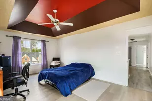 1401 Windmoor Ct, Kennesaw, GA 30144 - Photo 31