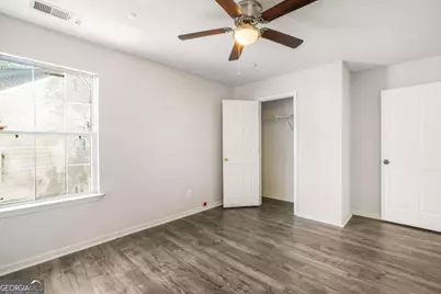 1401 Windmoor Court, Kennesaw, GA 30144 - Photo 35