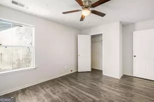 1401 Windmoor Ct, Kennesaw, GA 30144 - Photo 35