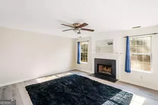 1401 Windmoor Ct, Kennesaw, GA 30144 - Photo 23