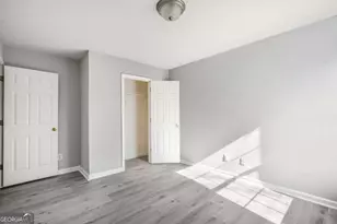 1401 Windmoor Ct, Kennesaw, GA 30144 - Photo 37