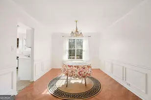 1401 Windmoor Ct, Kennesaw, GA 30144 - Photo 11