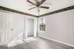 1401 Windmoor Ct, Kennesaw, GA 30144 - Photo 41