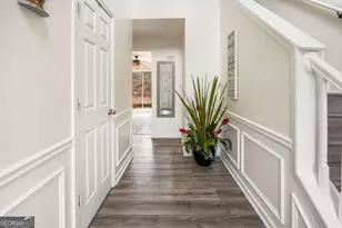 1401 Windmoor Ct, Kennesaw, GA 30144 - Photo 7