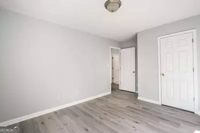 1401 Windmoor Court, Kennesaw, GA 30144 - Photo 39