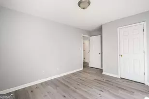 1401 Windmoor Ct, Kennesaw, GA 30144 - Photo 39