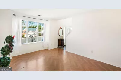 1401 Windmoor Court, Kennesaw, GA 30144 - Photo 15