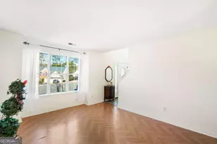 1401 Windmoor Ct, Kennesaw, GA 30144 - Photo 15