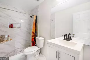 1401 Windmoor Ct, Kennesaw, GA 30144 - Photo 45