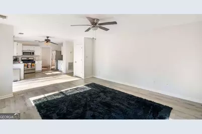 1401 Windmoor Court, Kennesaw, GA 30144 - Photo 21