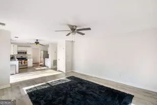 1401 Windmoor Ct, Kennesaw, GA 30144 - Photo 21