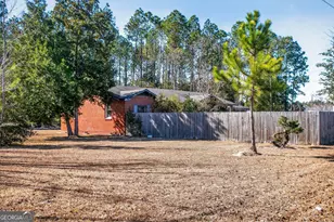 1283 Teeterville Rd, Lakeland, GA 31635 - Photo 23