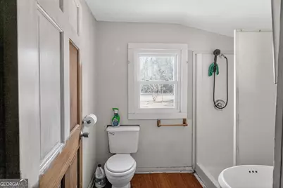 1283 Teeterville Road, Lakeland, GA 31635 - Photo 13