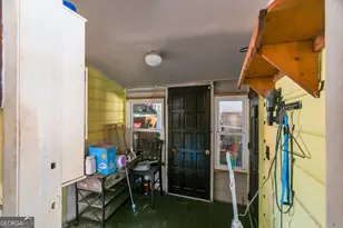 1283 Teeterville Rd, Lakeland, GA 31635 - Photo 19