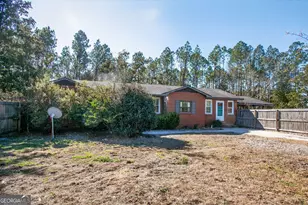 1283 Teeterville Rd, Lakeland, GA 31635 - Photo 21