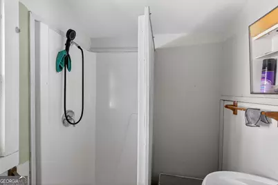 1283 Teeterville Road, Lakeland, GA 31635 - Photo 17