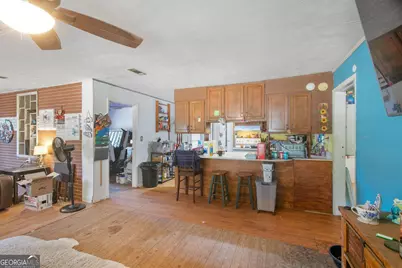 1283 Teeterville Road, Lakeland, GA 31635 - Photo 7