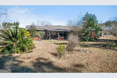 1283 Teeterville Road, Lakeland, GA 31635 - Photo 25