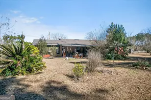 1283 Teeterville Rd, Lakeland, GA 31635 - Photo 25