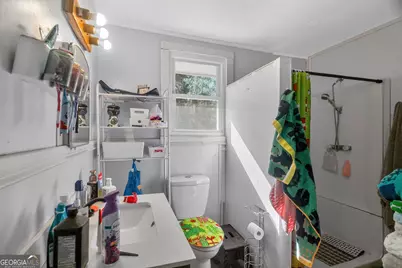 1283 Teeterville Road, Lakeland, GA 31635 - Photo 15