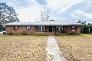 408 Janice Ave, Nashville, GA 31639 - Photo 3