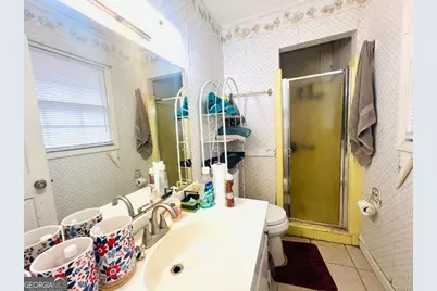 408 Janice Avenue, Nashville, GA 31639 - Photo 23