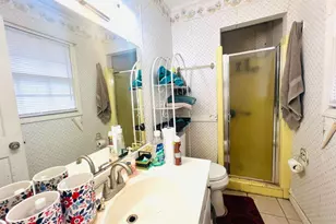 408 Janice Ave, Nashville, GA 31639 - Photo 23