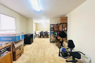 408 Janice Ave, Nashville, GA 31639 - Photo 7