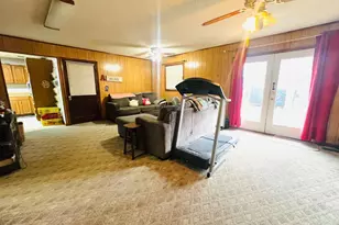 408 Janice Ave, Nashville, GA 31639 - Photo 9