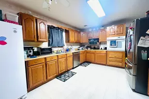 408 Janice Ave, Nashville, GA 31639 - Photo 11