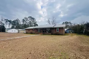 408 Janice Ave, Nashville, GA 31639 - Photo 5