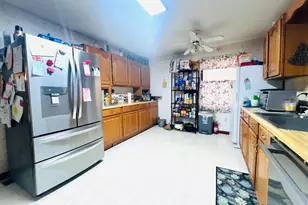 408 Janice Ave, Nashville, GA 31639 - Photo 13