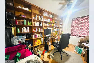 408 Janice Avenue, Nashville, GA 31639 - Photo 15