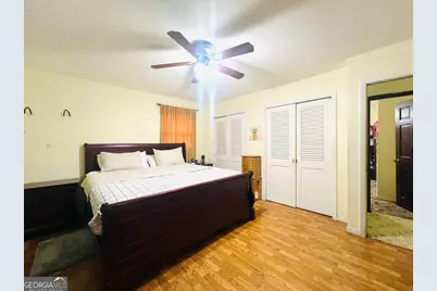 408 Janice Avenue, Nashville, GA 31639 - Photo 21