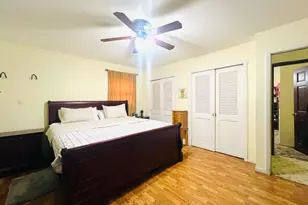 408 Janice Ave, Nashville, GA 31639 - Photo 21