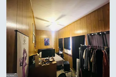 408 Janice Avenue, Nashville, GA 31639 - Photo 27