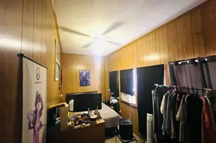 408 Janice Ave, Nashville, GA 31639 - Photo 27