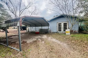 408 Janice Ave, Nashville, GA 31639 - Photo 29