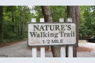 6034 Belle Meade Court, Villa Rica, GA 30180 - Photo 9