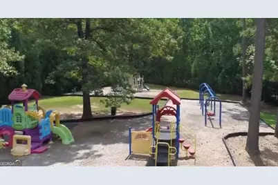 6034 Belle Meade Court, Villa Rica, GA 30180 - Photo 5