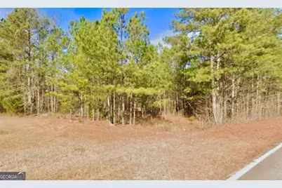 6034 Belle Meade Court, Villa Rica, GA 30180 - Photo 1